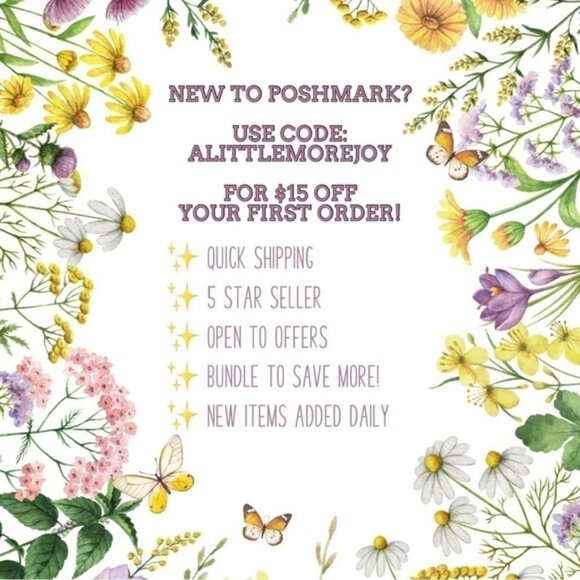 Aerie Large Swimsuits Blue One Piece Swimwear Beach Summer Vacation Scoop Sexy L - Picture 9 of 9